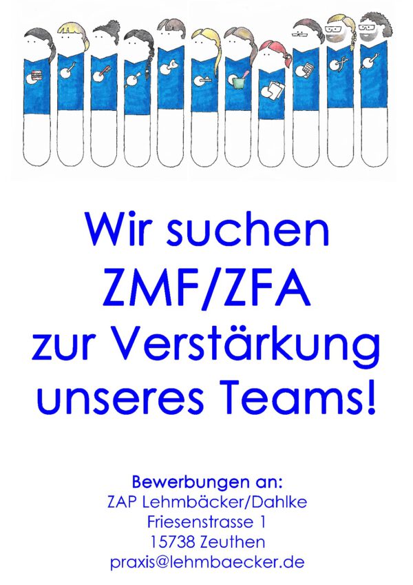 Praxiswebsite